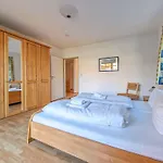 Pirat Apartment *