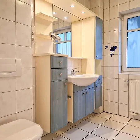 Pirat Apartment *